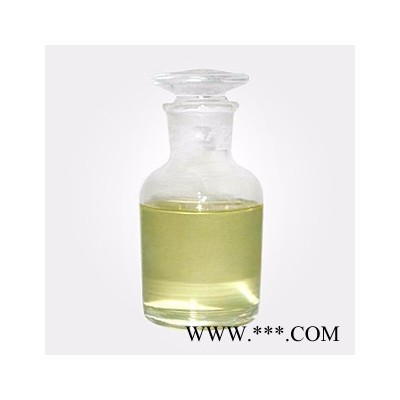 南箭  二丁基硫醚---食用香料 CAS號: 544-40-1（量多**現貨） 二丁基硫醚價格