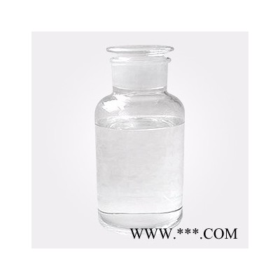 南箭  二甲硫基甲烷CAS： 1618-26-4  原料（量多**現貨） 二甲硫基甲烷產品報價