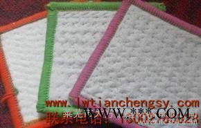 全國(guó)低價(jià)銷(xiāo)售膨潤(rùn)土防水毯**膨潤(rùn)土防水毯、歡迎咨詢。
