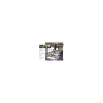 黑色磷化線/灰色磷化線 安捷倫工廠店直接供應安捷倫 JL.LHX16磷化線