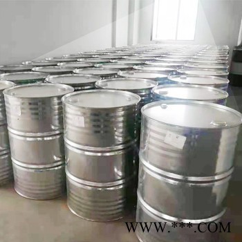 上海富蔗化工供應(yīng)：正丁基甲基硫醚≥99.5%進(jìn)口/國產(chǎn)