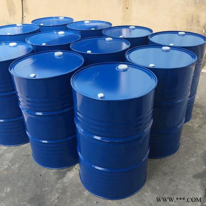 恒發分析純 三氯氧磷價格 國標三氯氧磷工業級三氯氧磷