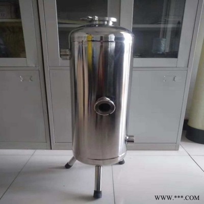 海東硅磷晶罐批發(fā)   硅磷晶罐廠家   硅磷晶  硅磷晶罐