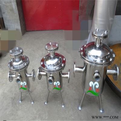 湖北碳鋼硅磷晶罐 防腐硅磷晶罐 立式硅磷晶罐咨詢
