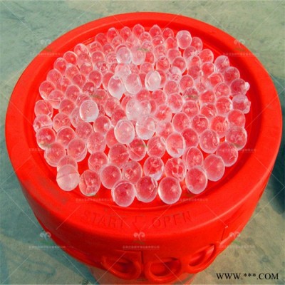 營口生活水處理劑潔磷晶 硅磷晶球 硅磷晶使用方法