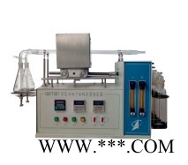 噴氣燃料油硫含量測定儀SH387