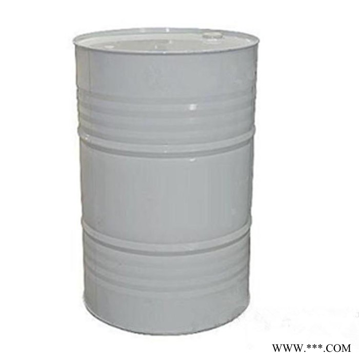 滿航化工磷酸三乙脂廠家價(jià)格，山東磷酸三乙脂，低價(jià)**磷酸三乙脂