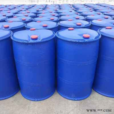 【廠家現貨全國可發】疏基丙酸 工業級國標高含量99.9% 3-硫基丙酸; β-巰基丙酸 桶裝