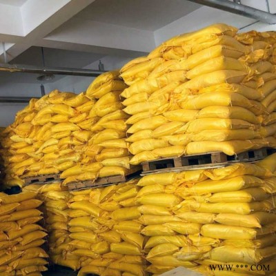 固體高效除磷劑 揚帆水處理YF-CLJ除磷劑 污水處理劑 除磷劑廠家 除磷劑價格