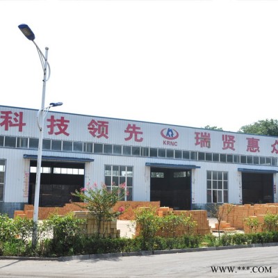 廠家供應磷酸鹽耐火磚 規格全 價格低 磷酸鹽耐火復合磚 磷酸鹽結合高鋁磚 高鋁磷酸鹽復合磚 磷酸鹽磚
