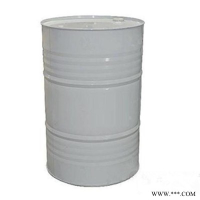山東磷酸三乙脂廠家價格，山東磷酸三乙脂，低價**磷酸三乙脂