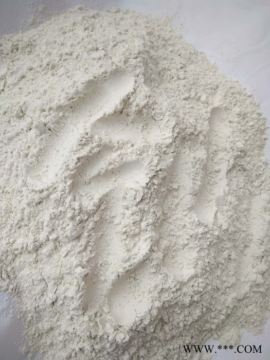 青虹有機膨潤土  增稠流變助劑  膨潤土 有機蒙脫土有機陶土簡稱OMMT有良好的增稠性、觸變性、懸浮穩定性、高溫穩定性等