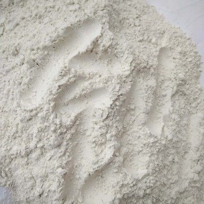 青虹有機膨潤土  增稠流變助劑  膨潤土 有機蒙脫土有機陶土簡稱OMMT有良好的增稠性、觸變性、懸浮穩定性、高溫穩定性等