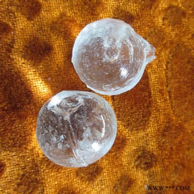 中衛(wèi)硅磷晶阻垢劑 煤礦熱水用硅磷晶 硅磷晶軟水劑