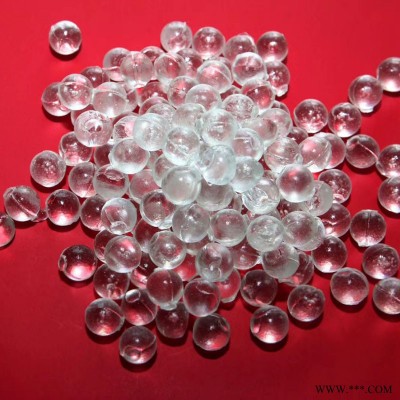 麗水硅磷晶 熱水用硅磷晶 煤礦熱水用硅磷晶