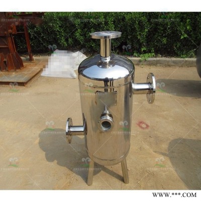 唐山硅磷晶除垢設備 硅磷晶除垢罐 硅磷晶除垢器