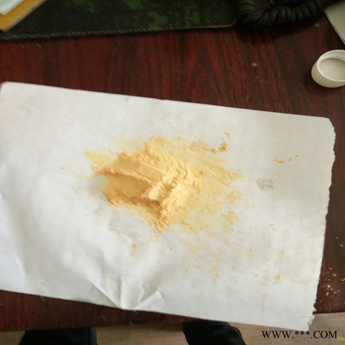 千秋化工 除磷劑廠家 除磷劑