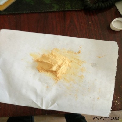 千秋化工 除磷劑廠家 除磷劑