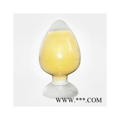 殺菌滅藻劑---二硫氰基甲烷  CAS： 6317-18-6  化工原料  （量多**現(xiàn)貨）    二硫氰基甲烷產(chǎn)品報價