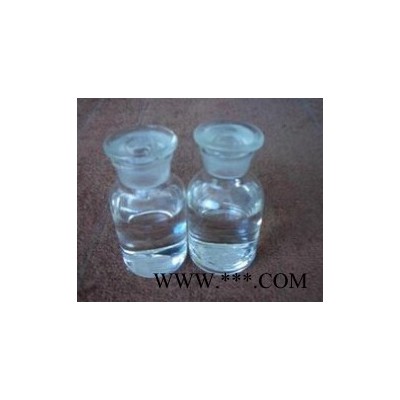 南箭  烯丙基甲基硫醚---食用香精  CAS： 10152-76-8 （量多**現(xiàn)貨） 烯丙基甲基硫醚價格
