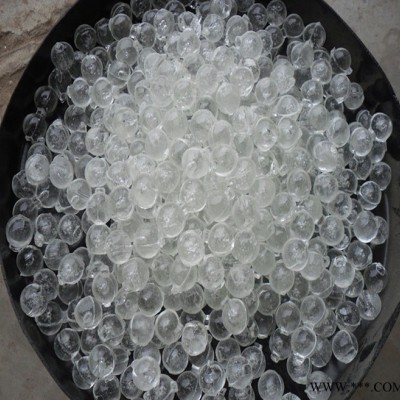 硅磷晶廠家張家口 家用硅磷晶軟化水 硅磷晶阻垢劑使用教程