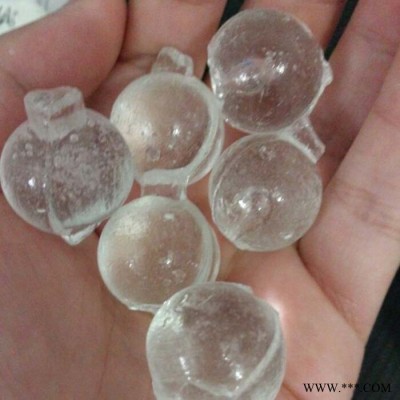 管道防垢阻垢硅磷晶 聚能硅磷晶 亳州硅磷晶球