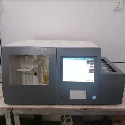 鑫誠信銷售微機多樣硫 微機多樣定硫儀 微機高效多樣定硫儀 歡迎來電咨詢