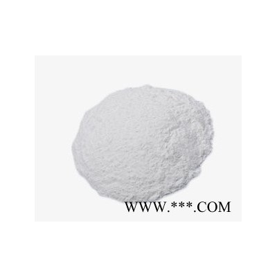 南箭 廠家長期現貨提供 嘧硫草醚123343-16-8 農藥原料 量多價廉