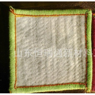 膨潤土防水毯 鈉基膨潤防水毯15315893895價(jià)格低