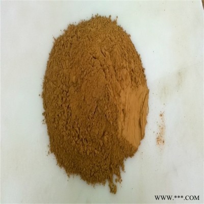 暢馳 鈣級(jí)膨潤(rùn)土   鈉級(jí)膨潤(rùn)土   黃色膨潤(rùn)土   質(zhì)量?jī)?yōu)價(jià)格低   低價(jià)膨潤(rùn)土