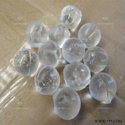 岳陽硅磷晶阻垢劑 飲用水用硅磷晶 水精靈硅磷晶