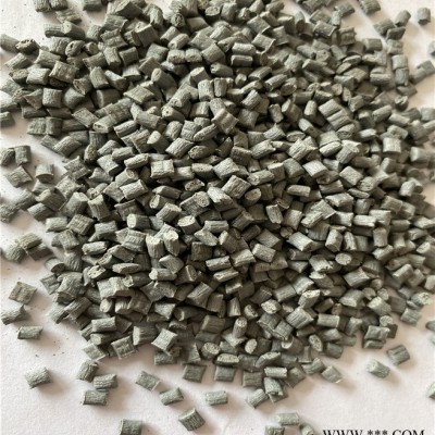 潤滑性PPS聚苯硫醚 2130A1 日本寶理 工業(yè)部件 機(jī)械原料