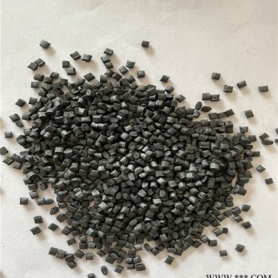 高抗沖 加纖PPS聚苯硫醚 6150T6 日本寶理 電子電器部件原料