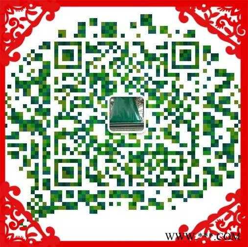 納基膨潤(rùn)土防水毯生產(chǎn)廠家山東泰安宏源