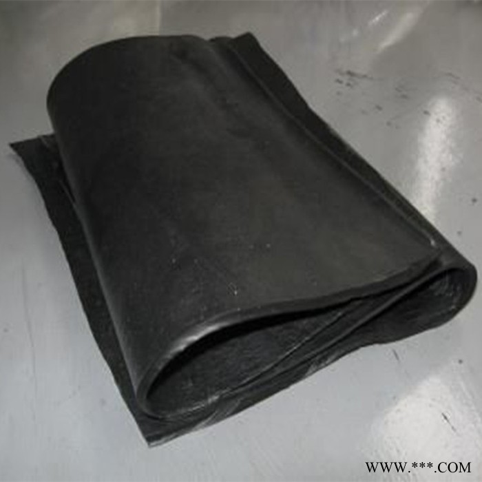 混煉膠 鋼絲膠 自硫膠 三元乙丙混煉膠 捷易成 價格合理