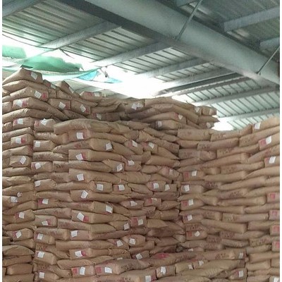 正磷酸鐵廠家價格  正磷酸鐵生產廠家