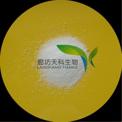 天科生物 廠家生產(chǎn) 無水硫帶硫酸鈉 工業(yè)級無水硫帶硫酸鈉生產(chǎn)廠家