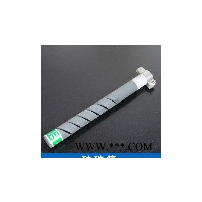 海富達型號:TL599-TWDL-9S庫號：M29132煤炭化驗儀器/油品煤炭快速測硫儀