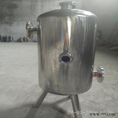 太原食品級不銹鋼硅磷晶罐   硅磷晶罐 硅磷晶罐出廠價格