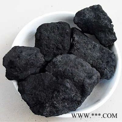 廠家供應 各種規格焦炭濾料 低灰低硫鑄造焦 焦炭濾料