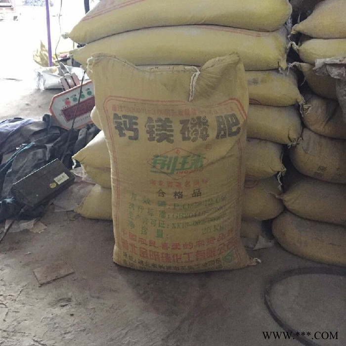 現貨供應過磷酸鈣  農業級磷肥   土壤改良 量大優惠