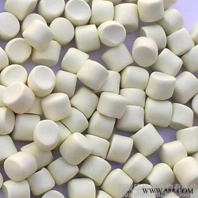 供應防焦劑 CTP(PVI) N-環已基硫代** 硫化助劑
