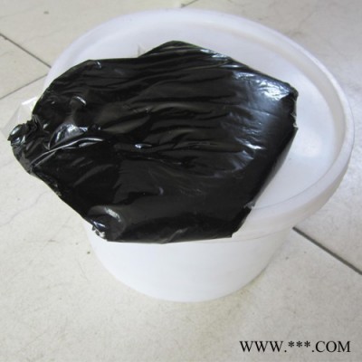 天博  專業(yè)生產(chǎn)密封膠     聚硫密封膠    聚硫密封膠生產(chǎn)廠家