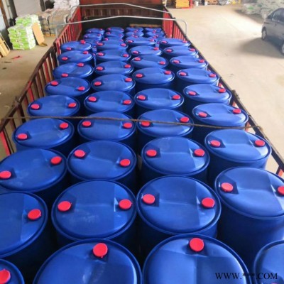 山東創皓供應三氯氧磷品工業級現貨99%含量三氯氧磷