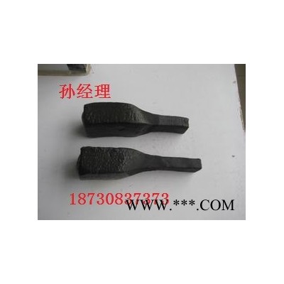 騰立達 緩膨型 遇水膨脹橡膠止水條，膨潤土緩膨脹橡膠止水條、BW-II緩膨型止水條，規格齊全，價格合理，歡迎選購