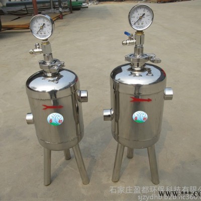 100kg麗水硅磷晶軟水罐 加工硅磷晶罐 不板結硅磷晶罐標準