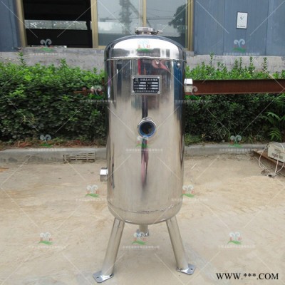 不銹鋼硅磷晶加藥裝置 汕頭硅磷晶罐報價 硅磷晶罐生產廠家
