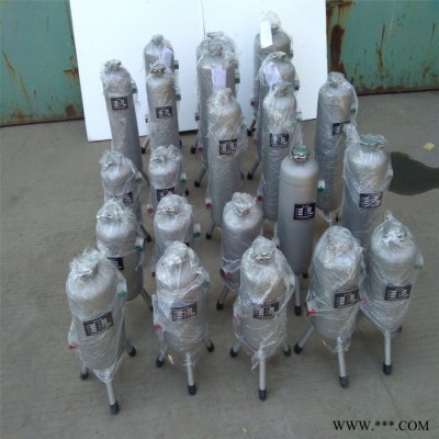 太原硅磷晶罐冀誠科CK-Y-8 硅磷晶設備防腐阻垢設備