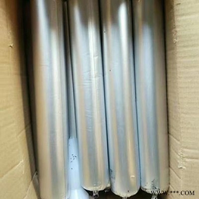 衡銘博 單組份聚硫密封膏 單組份聚氨酯密封膠 單組份聚氨酯膠  量大優惠 質量保證 單組份聚氨酯密封膏