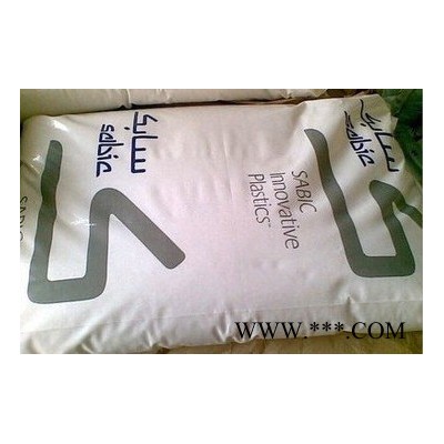 PPS(聚苯硫醚)OV00A/沙特sabic 長玻璃纖維增強(qiáng)PPS